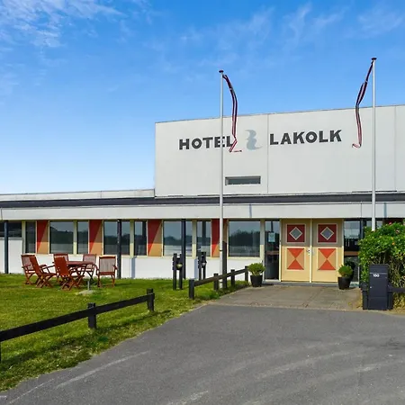 Gunnlaug - 500m From The Sea In Western Jutland By Interhome * Lakolk