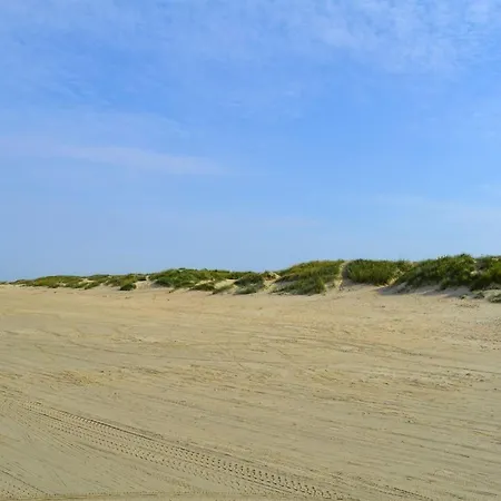 Gunnlaug - 500m From The Sea By Interhome * Lakolk